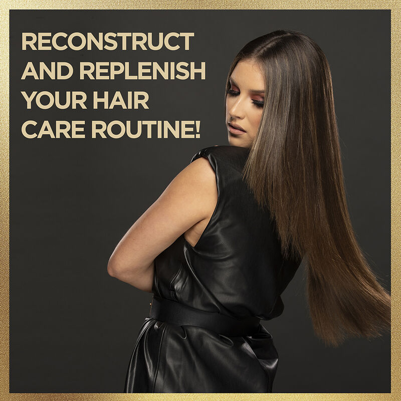 The Ultimate Smoothing Kit, , large image number null
